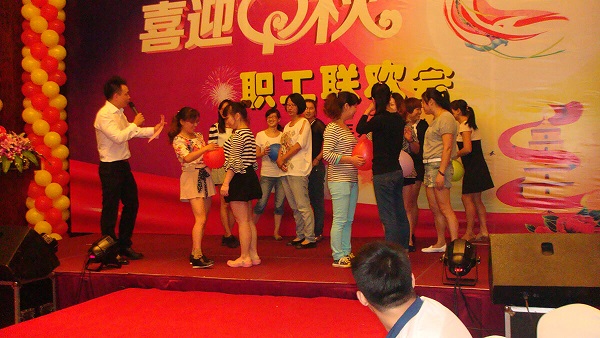 1666782862708597.jpg 1.jpg