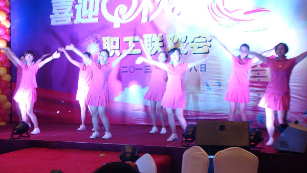 1666782871128628.jpg 2.jpg