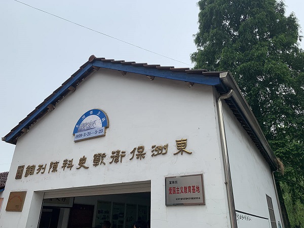 1666784239185410.jpg 1.jpg