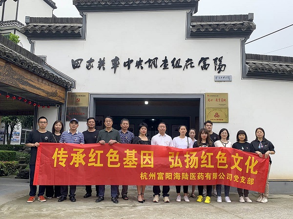 1666784251587903.jpg 2.jpg