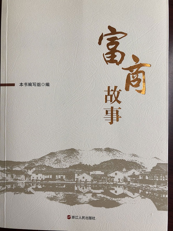 1666784847114189.jpg 1.jpg