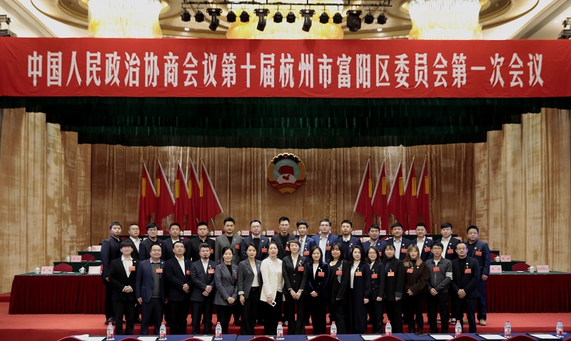 1666926622689966.jpg 1.jpg