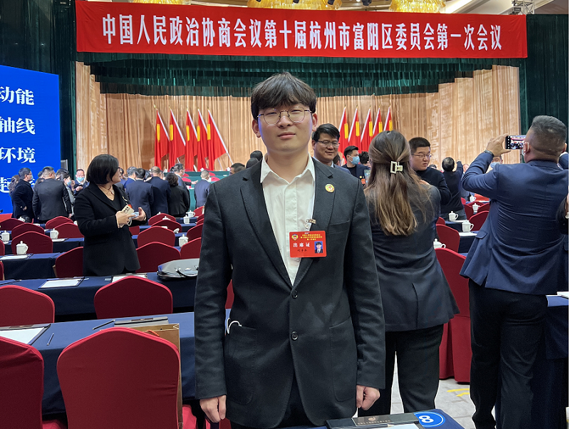 1666926636646197.png 1666926521524.png