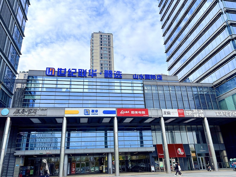 1670816835186517.jpg 微信圖片_20221212114626.jpg