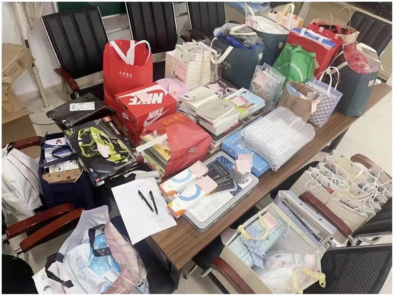 1673932064146950.jpg 2.jpg