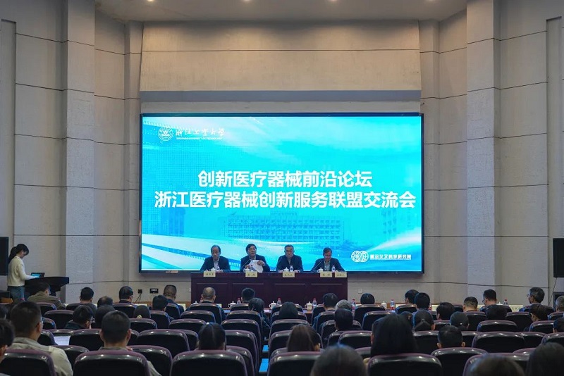 1701051556946165.jpg 1.jpg