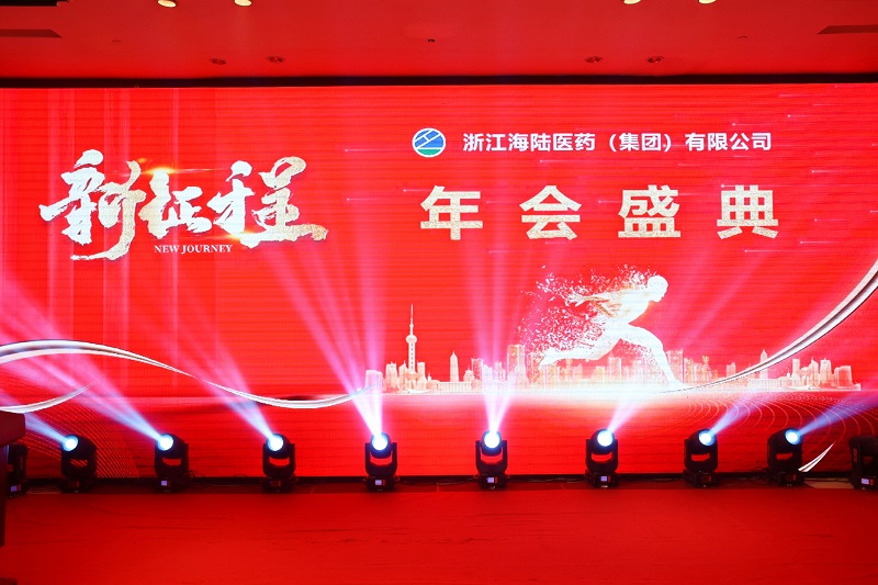 1706065509661426.jpg 908e6a840a83e671f3fbab899371937.jpg