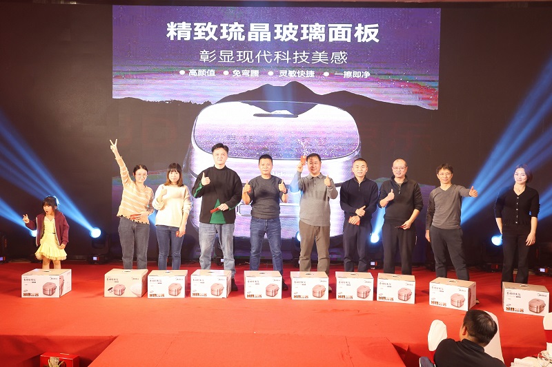 1706065531114428.jpg 878c50ee0e8c5e20e8e327978c740e5.jpg