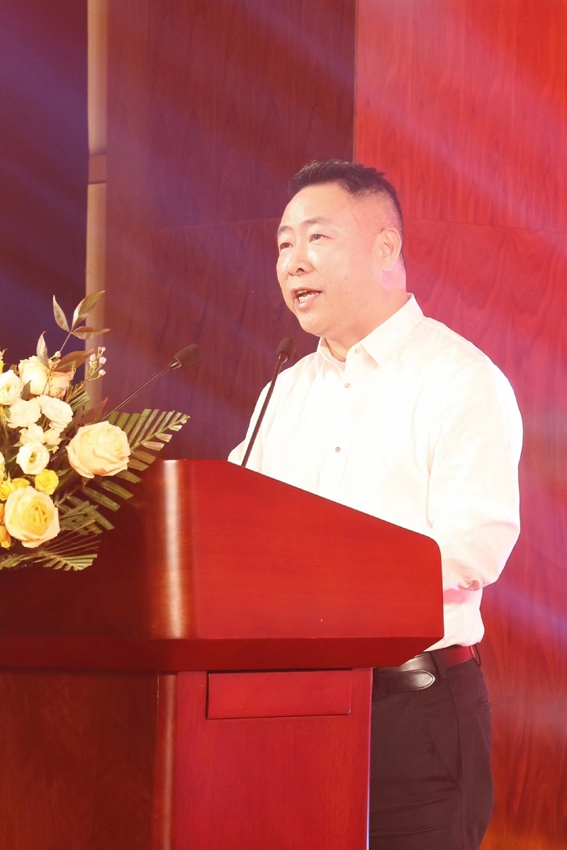 1706065542472412.jpg 72378b116d859117fb194443fe80471.jpg