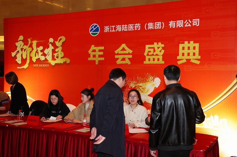 1706065557654919.jpg 705d3432f3ceeeb4ccc54fbfab4b791.jpg