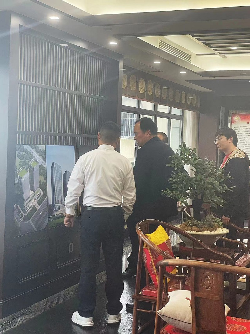 1710212067171061.jpg 30dc84fe571cf16a37e22d3a89e71f3.jpg